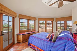 4652 Resmar Rd, La Mesa, CA 91941 - Photo 19