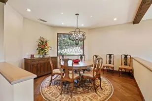 4652 Resmar Rd, La Mesa, CA 91941 - Photo 49