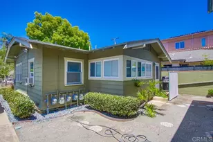 4217-21 Third Ave, San Diego, CA 92103 - Photo 5