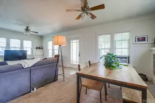 4217-21 Third Ave, San Diego, CA 92103 - Photo 7