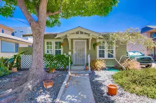 4217-21 Third Ave, San Diego, CA 92103 - Photo 3