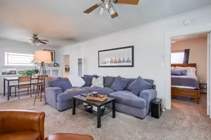 4217-21 Third Ave, San Diego, CA 92103 - Photo 11