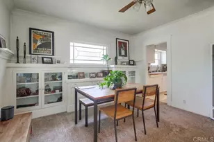 4217-21 Third Ave, San Diego, CA 92103 - Photo 9