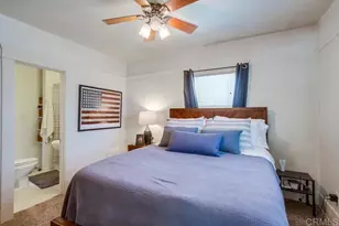 4217-21 Third Ave, San Diego, CA 92103 - Photo 15