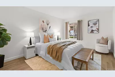 5938 Rancho Mission Road #133, San Diego, CA 92108 - Photo 13