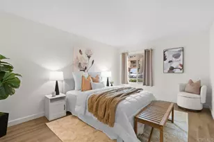 5938 Rancho Mission Rd, San Diego, CA 92108 - Photo 13