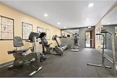 5938 Rancho Mission Road #133, San Diego, CA 92108 - Photo 25