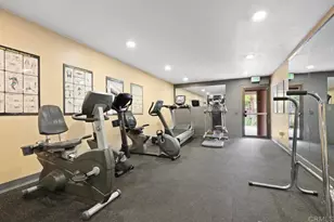 5938 Rancho Mission Rd, San Diego, CA 92108 - Photo 25