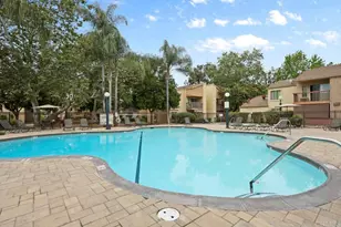 5938 Rancho Mission Rd, San Diego, CA 92108 - Photo 31