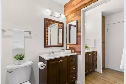 5938 Rancho Mission Road #133, San Diego, CA 92108 - Photo 9