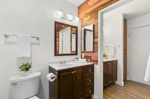 5938 Rancho Mission Rd, San Diego, CA 92108 - Photo 9