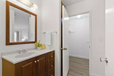 5938 Rancho Mission Road #133, San Diego, CA 92108 - Photo 11