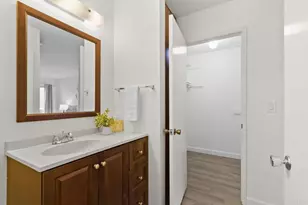 5938 Rancho Mission Rd, San Diego, CA 92108 - Photo 11