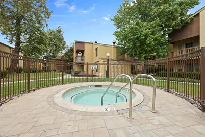 5938 Rancho Mission Road #133, San Diego, CA 92108 - Photo 29