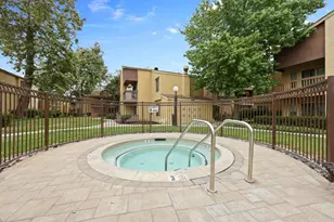 5938 Rancho Mission Rd, San Diego, CA 92108 - Photo 29