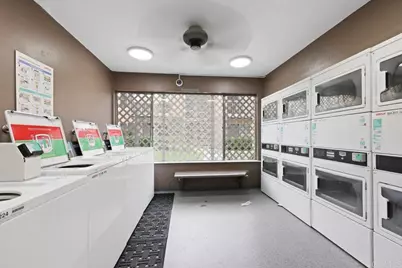 5938 Rancho Mission Road #133, San Diego, CA 92108 - Photo 35