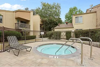 5938 Rancho Mission Road #133, San Diego, CA 92108 - Photo 27