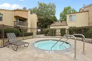 5938 Rancho Mission Rd, San Diego, CA 92108 - Photo 27