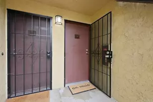 5938 Rancho Mission Rd, San Diego, CA 92108 - Photo 23