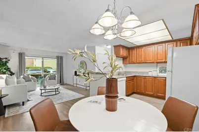 5938 Rancho Mission Road #133, San Diego, CA 92108 - Photo 5