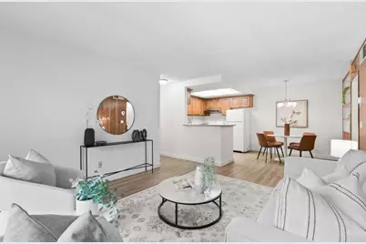 5938 Rancho Mission Road #133, San Diego, CA 92108 - Photo 3