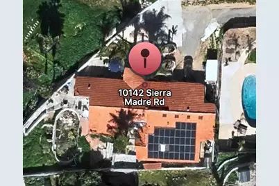 10142 Sierra Madre Road, Spring Valley, CA 91977 - Photo 1