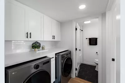 7089 Wattle Drive, Paradise Hills, CA 92139 - Photo 1