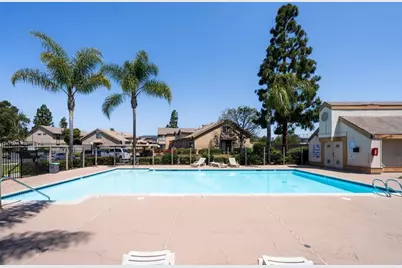 7089 Wattle Drive, Paradise Hills, CA 92139 - Photo 17