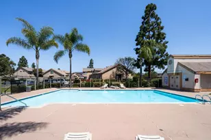 7089 Wattle Dr, Paradise Hills, CA 92139 - Photo 17