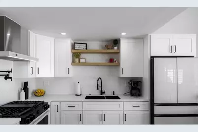 7089 Wattle Drive, Paradise Hills, CA 92139 - Photo 3