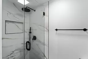 7089 Wattle Dr, Paradise Hills, CA 92139 - Photo 13