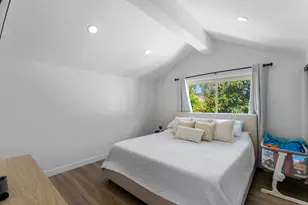 7089 Wattle Dr, Paradise Hills, CA 92139 - Photo 11