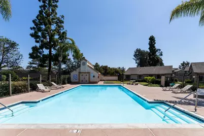 7089 Wattle Drive, Paradise Hills, CA 92139 - Photo 9