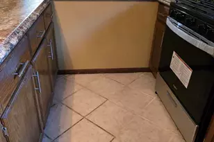 704 S H St, Imperial, CA 92251 - Photo 15