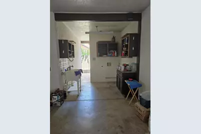 704 S H Street, Imperial, CA 92251 - Photo 19