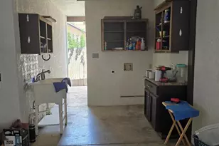 704 S H St, Imperial, CA 92251 - Photo 19