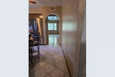 704 S H Street, Imperial, CA 92251 - Photo 9