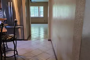 704 S H St, Imperial, CA 92251 - Photo 9