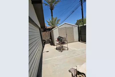 704 S H Street, Imperial, CA 92251 - Photo 25