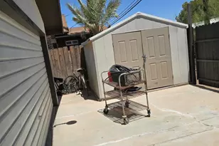 704 S H St, Imperial, CA 92251 - Photo 25