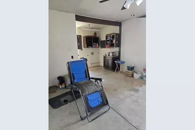 704 S H Street, Imperial, CA 92251 - Photo 27