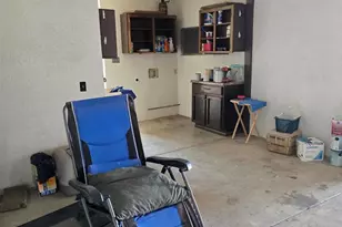 704 S H St, Imperial, CA 92251 - Photo 27