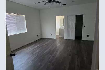 704 S H Street, Imperial, CA 92251 - Photo 7