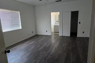 704 S H St, Imperial, CA 92251 - Photo 7