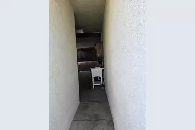 704 S H Street, Imperial, CA 92251 - Photo 23