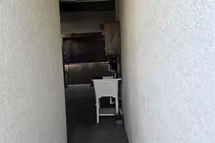 704 S H St, Imperial, CA 92251 - Photo 23