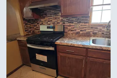 704 S H Street, Imperial, CA 92251 - Photo 13