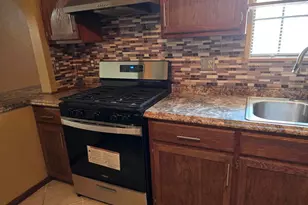 704 S H St, Imperial, CA 92251 - Photo 13