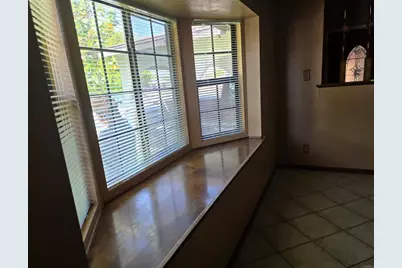 704 S H Street, Imperial, CA 92251 - Photo 17