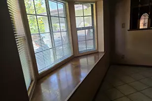 704 S H St, Imperial, CA 92251 - Photo 17